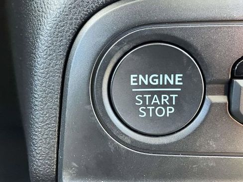 New 2026 Ford Bronco Sport Big Bend AWD/4WD image 5