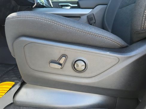 New 2026 RAM 1500 Big Horn image 11