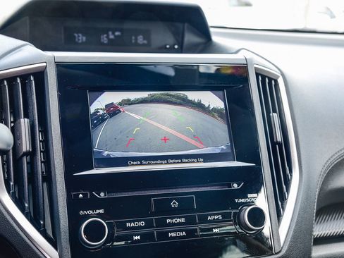 Used 2023 Subaru Impreza Premium image 30