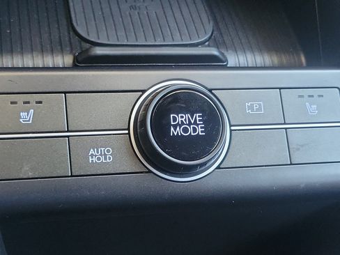 Certified 2024 Hyundai Kona N Line FWD image 17