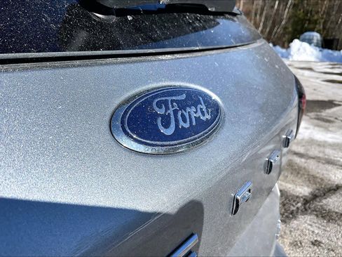 Used 2023 Ford Escape ST-Line Elite w/ Premium Technology Package image 33