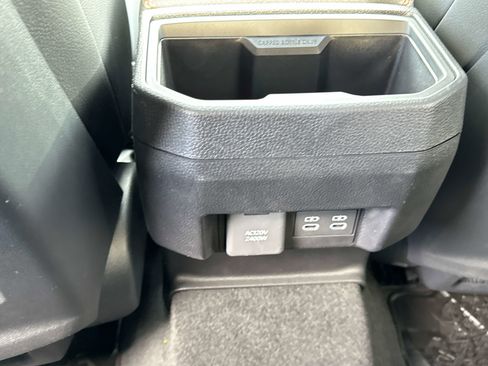 New 2026 Toyota Tacoma TRD Pro image 11