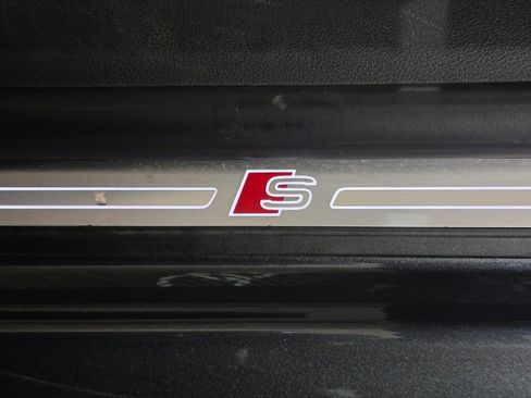 Used 2022 Audi A5 2.0T Premium Plus w/ Premium Plus image 19