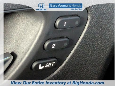 New 2026 Honda Ridgeline RTL image 25