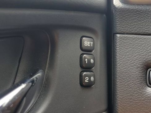Used 2019 Nissan Murano Platinum AWD/4WD image 22