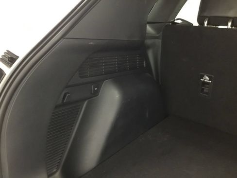 Used 2020 Ford Escape SEL AWD/4WD image 18