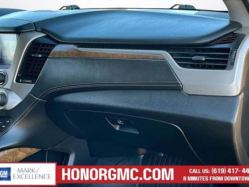 Used 2020 GMC Yukon Denali w/ Open Road Package AWD/4WD image 27