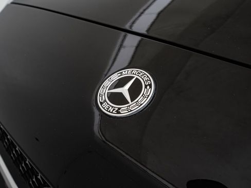 Used 2022 Mercedes-Benz C 300 4MATIC Sedan image 16
