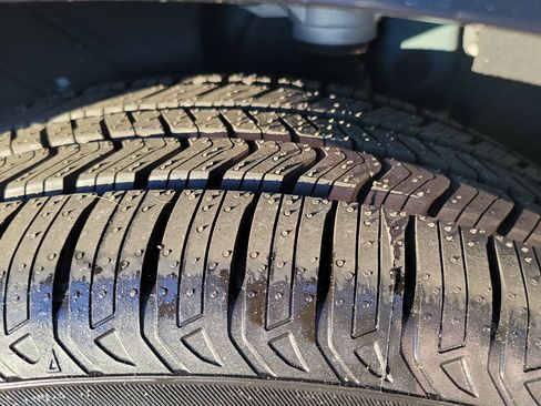 Certified 2023 Genesis GV80 2.5T w/ Prestige 20" Package image 22