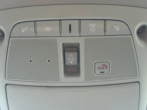 Used 2016 Nissan Altima 2.5 SL w/ 2.5 Technology Package image 34