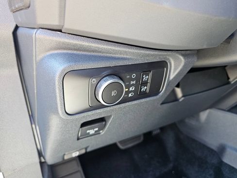 New 2026 Ford Bronco Outer Banks AWD/4WD image 18