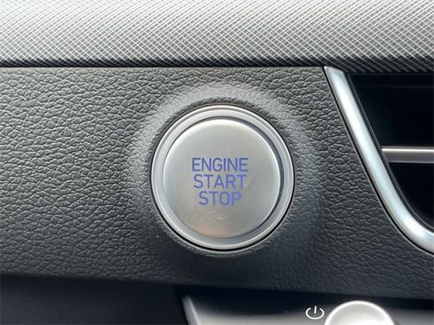 New 2026 Hyundai Sonata SE image 10