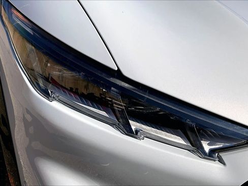 Certified 2022 Ford Mustang Mach-E Premium image 26