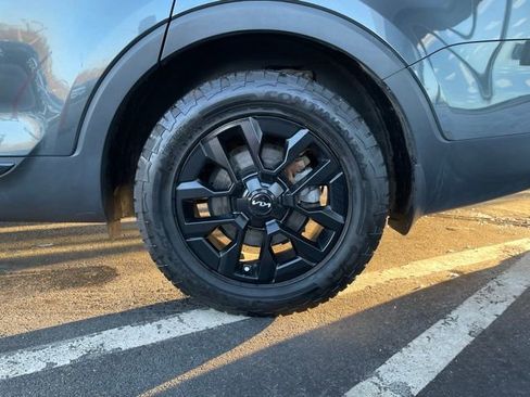 Used 2024 Kia Telluride SX Prestige X-Pro image 39