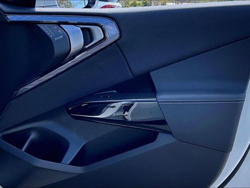 Used 2026 BMW X3 xDrive30 image 29