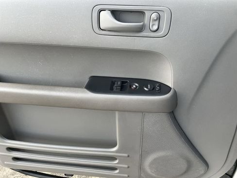 Used 2010 Honda Element LX image 25