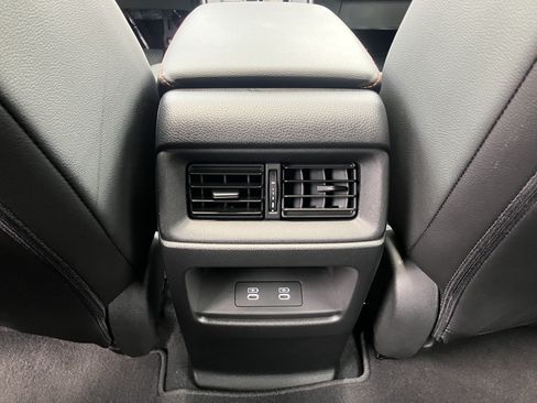 Certified 2026 Honda CR-V Sport-L image 33