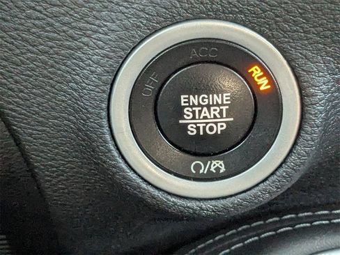 Used 2020 Dodge Challenger GT w/ Blacktop Package image 29