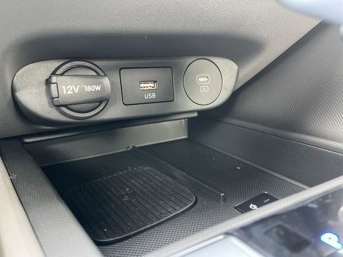 New 2026 Hyundai Elantra SEL Sport image 19