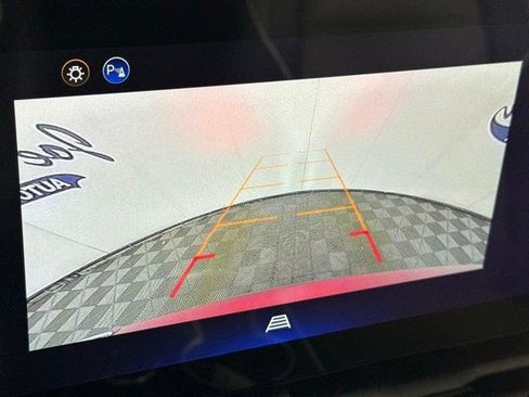 New 2026 Chevrolet Equinox LT w/ Convenience Package II image 6