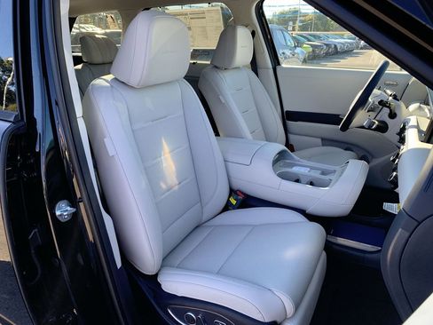 New 2026 Hyundai Palisade Calligraphy image 27