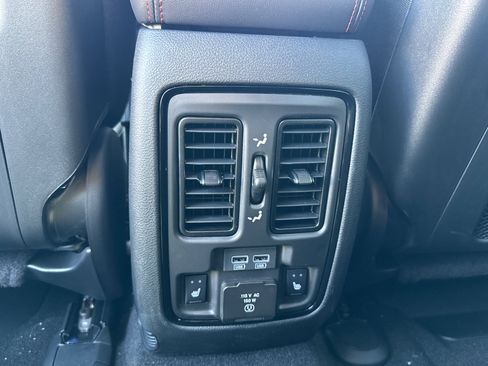 New 2025 Dodge Durango GT image 8