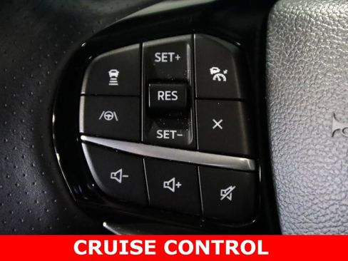 Used 2022 Ford Explorer ST w/ Equipment Group 401A image 15