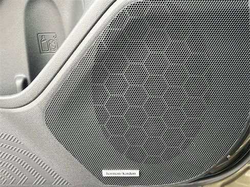 New 2025 Subaru Forester Touring image 26