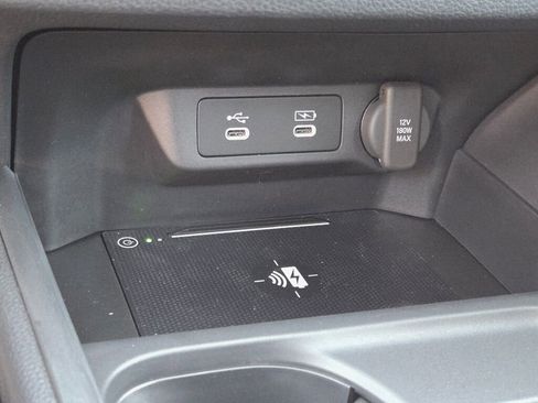 New 2025 Acura ADX Base image 29