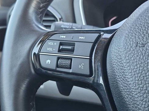 Certified 2025 Honda Pilot EX-L image 22