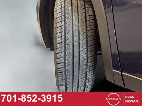 Used 2024 Mitsubishi Outlander SE image 24