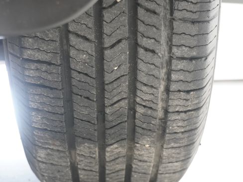 Used 2012 Toyota RAV4 FWD w/ Value Pkg image 26