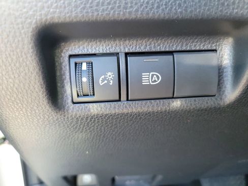 Used 2023 Toyota RAV4 XLE image 29