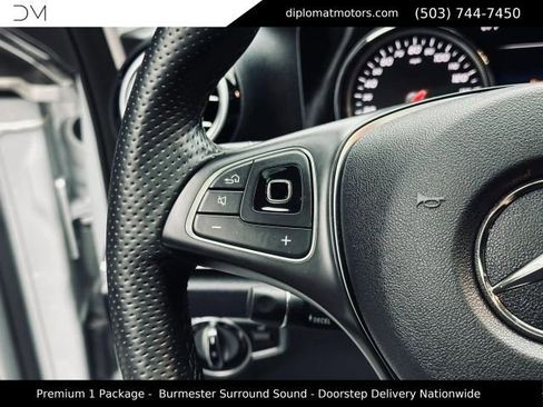Used 2018 Mercedes-Benz E 300 image 29