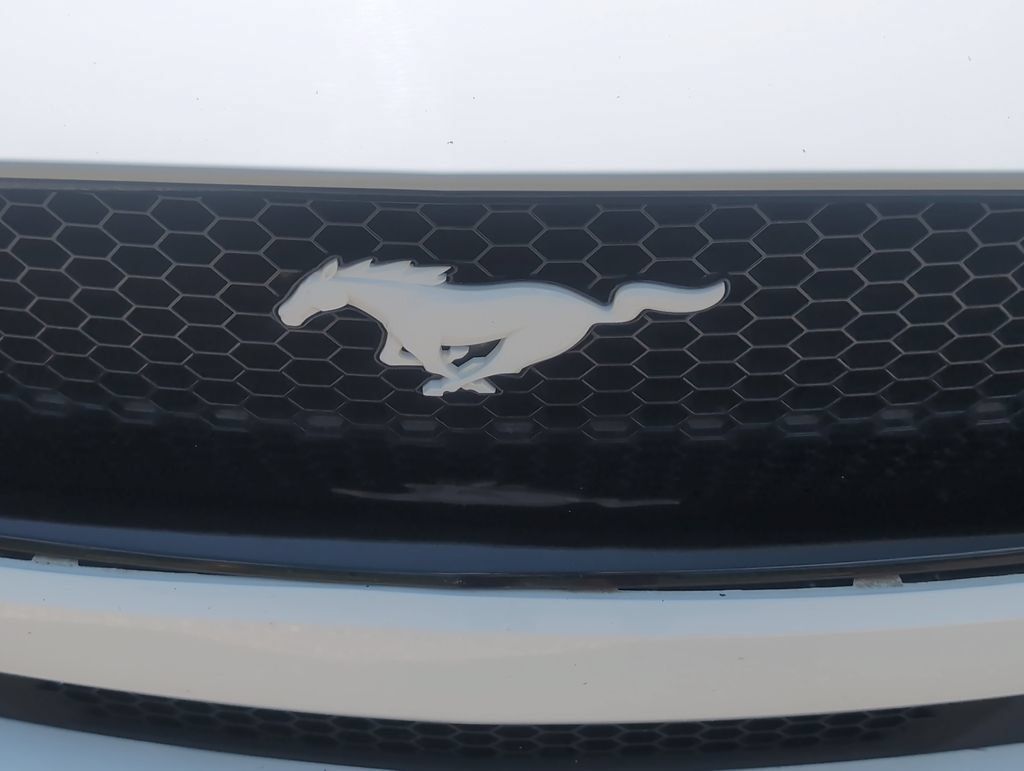 Used 2022 Ford Mustang GT Premium w/ Equipment Group 401A RWD image 5