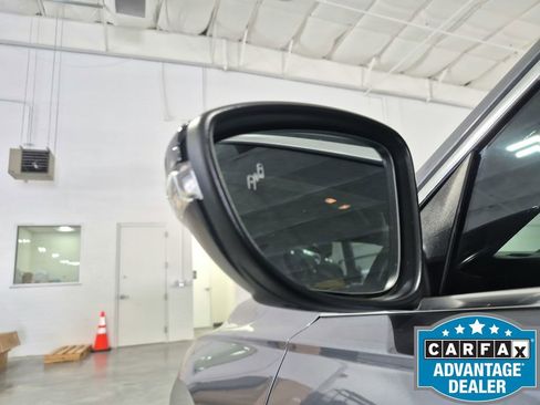 Used 2022 Volkswagen Passat 2.0T FWD image 22