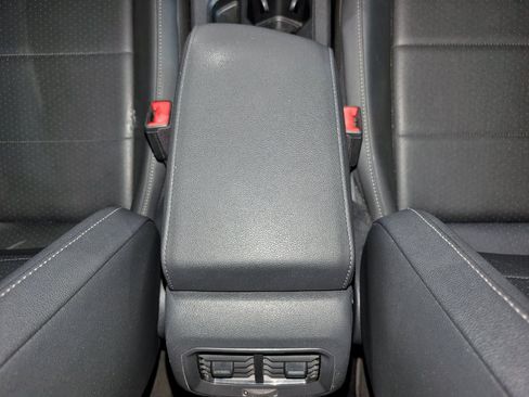 Used 2020 Volkswagen Tiguan S AWD/4WD image 40