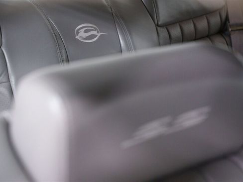 Used 1996 Chevrolet Impala SS RWD image 33