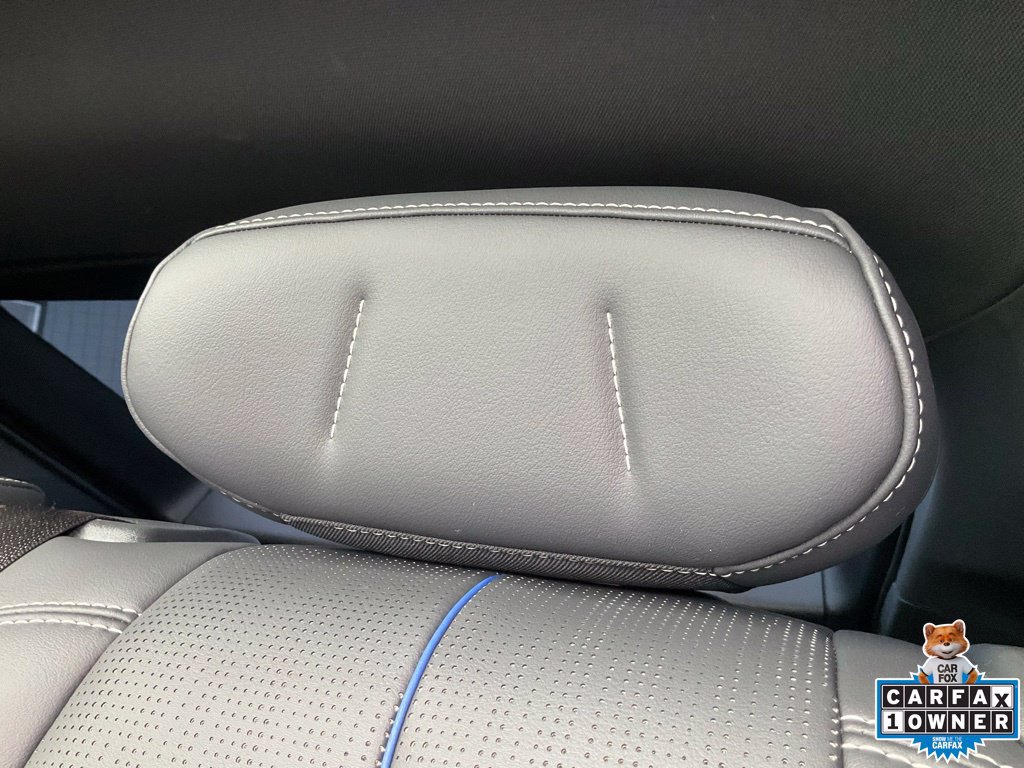 Used 2024 Cadillac Lyriq Sport RWD image 31