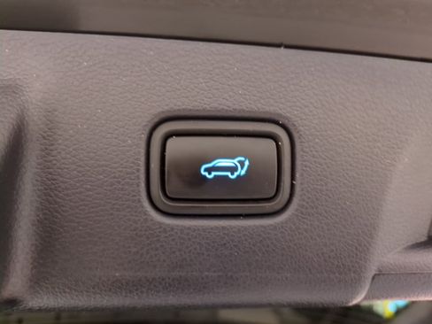 Certified 2022 Hyundai Palisade Limited image 15