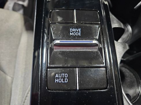 Used 2021 Hyundai Sonata SEL image 32