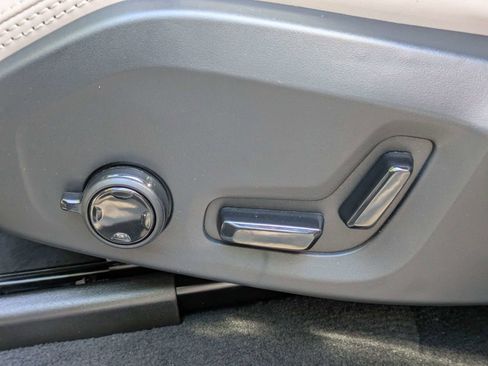 New 2026 Volvo XC90 T8 Ultra AWD/4WD image 19