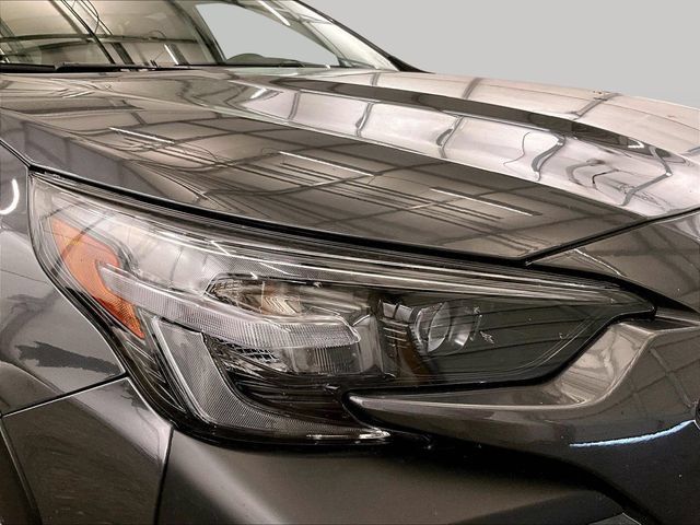 Used 2025 Subaru Outback Premium w/ Popular Package #1A AWD/4WD image 27