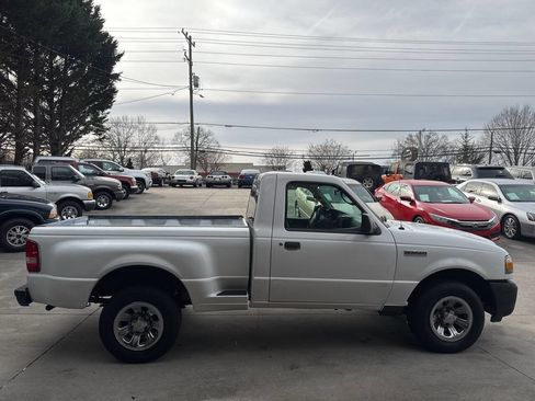 Used 2011 Ford Ranger XL image 6