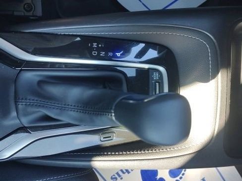 Used 2024 Toyota Corolla SE image 20