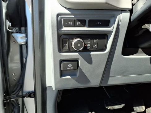 Used 2022 Ford F150 XLT w/ Equipment Group 302A High AWD/4WD image 20