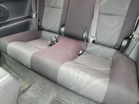 Used 2013 Scion tC FWD image 29
