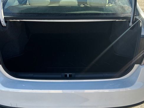 Used 2019 Subaru Impreza 2.0i image 13