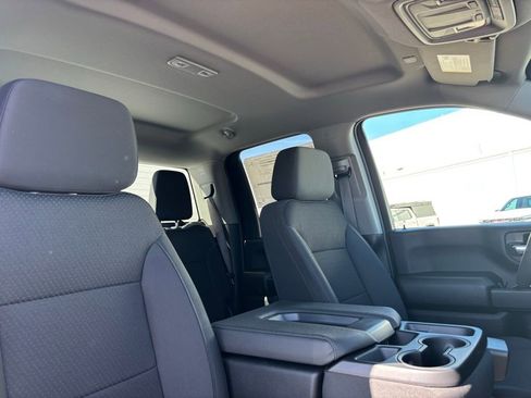 New 2026 GMC Sierra 2500 Pro w/ Convenience Package image 39