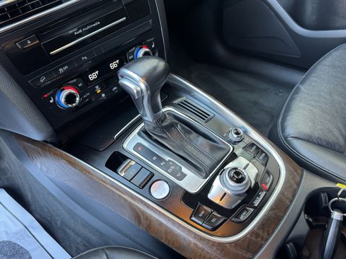 Used 2014 Audi Q5 2.0T Premium Plus image 24